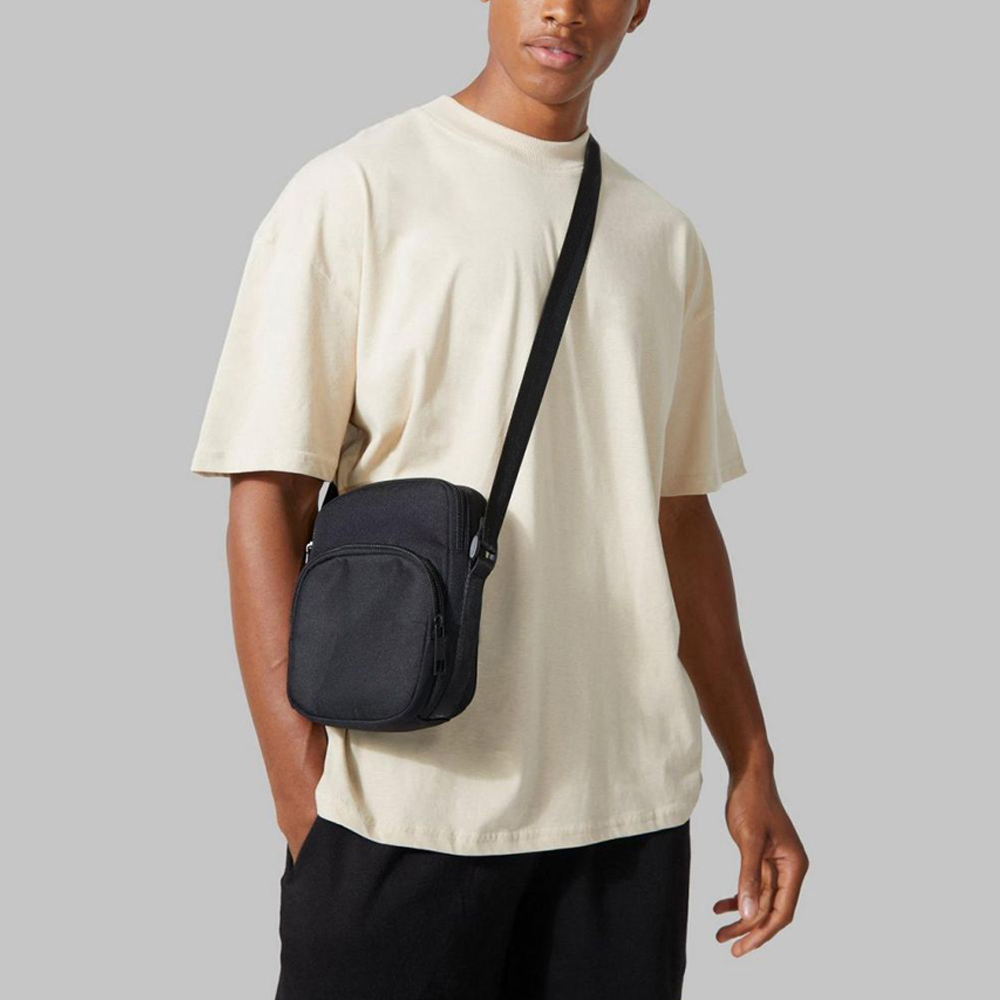 Active Oversized One More Reo T-Shirt – Sand