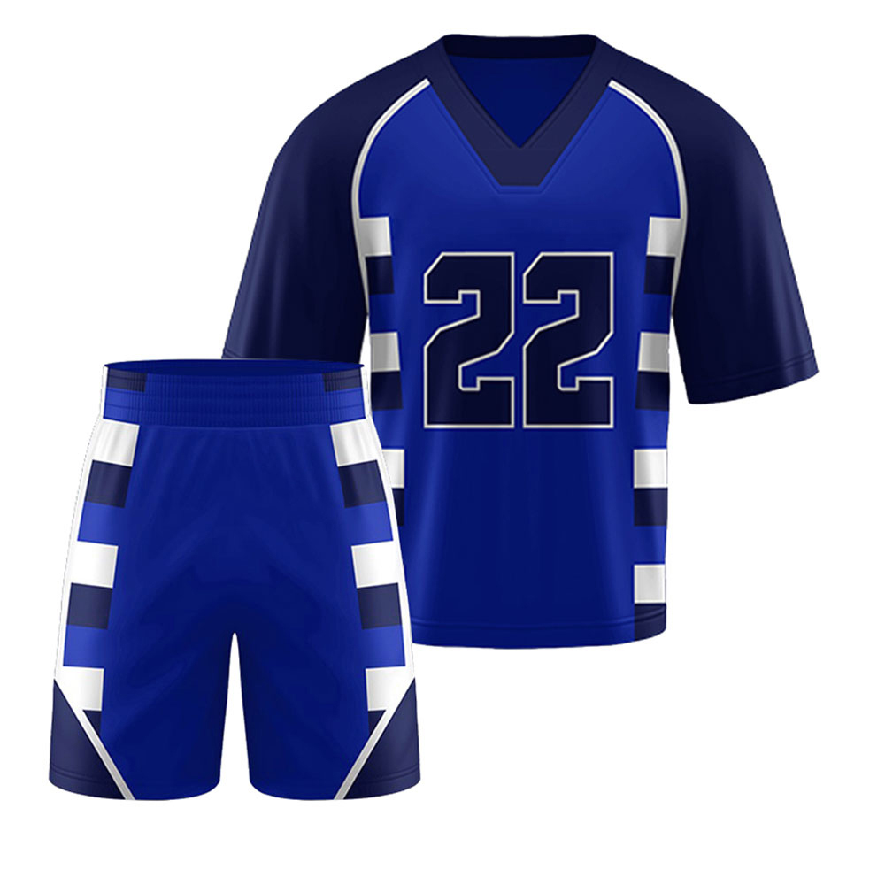 Lacrosse-Uniform-1.jpg