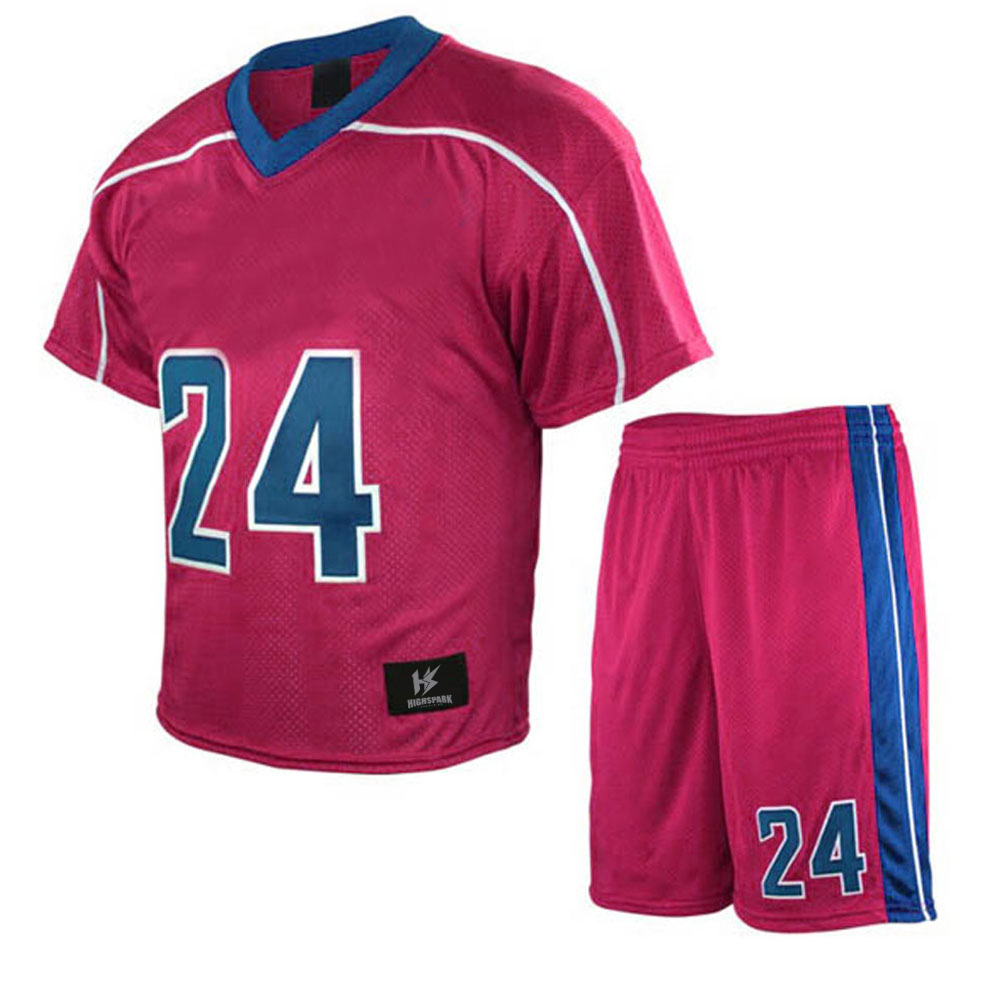 Lacrosse-Uniform-2.jpg