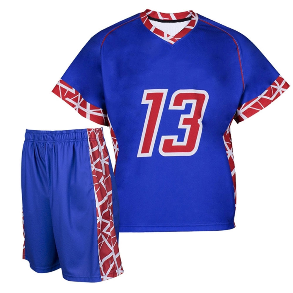 Lacrosse-Uniform-3.jpg