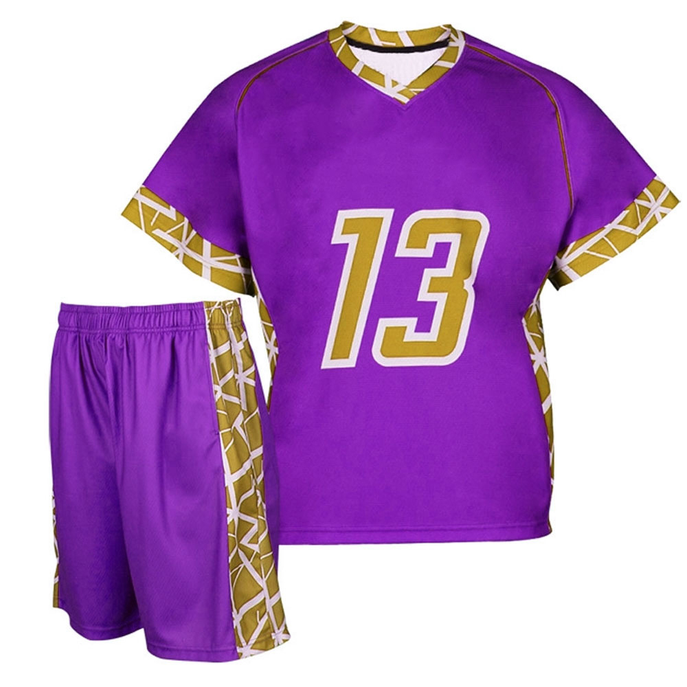 Lacrosse-Uniform-4.jpg