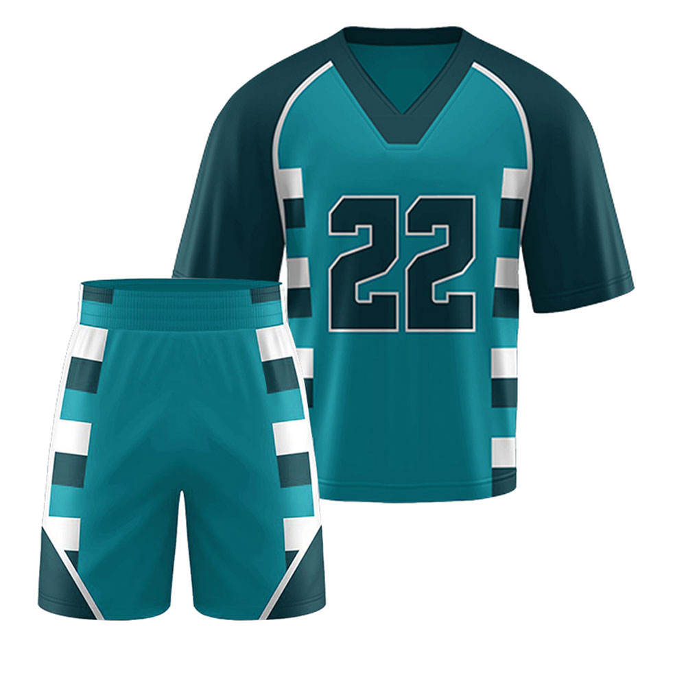 Lacrosse-Uniform-5.jpg