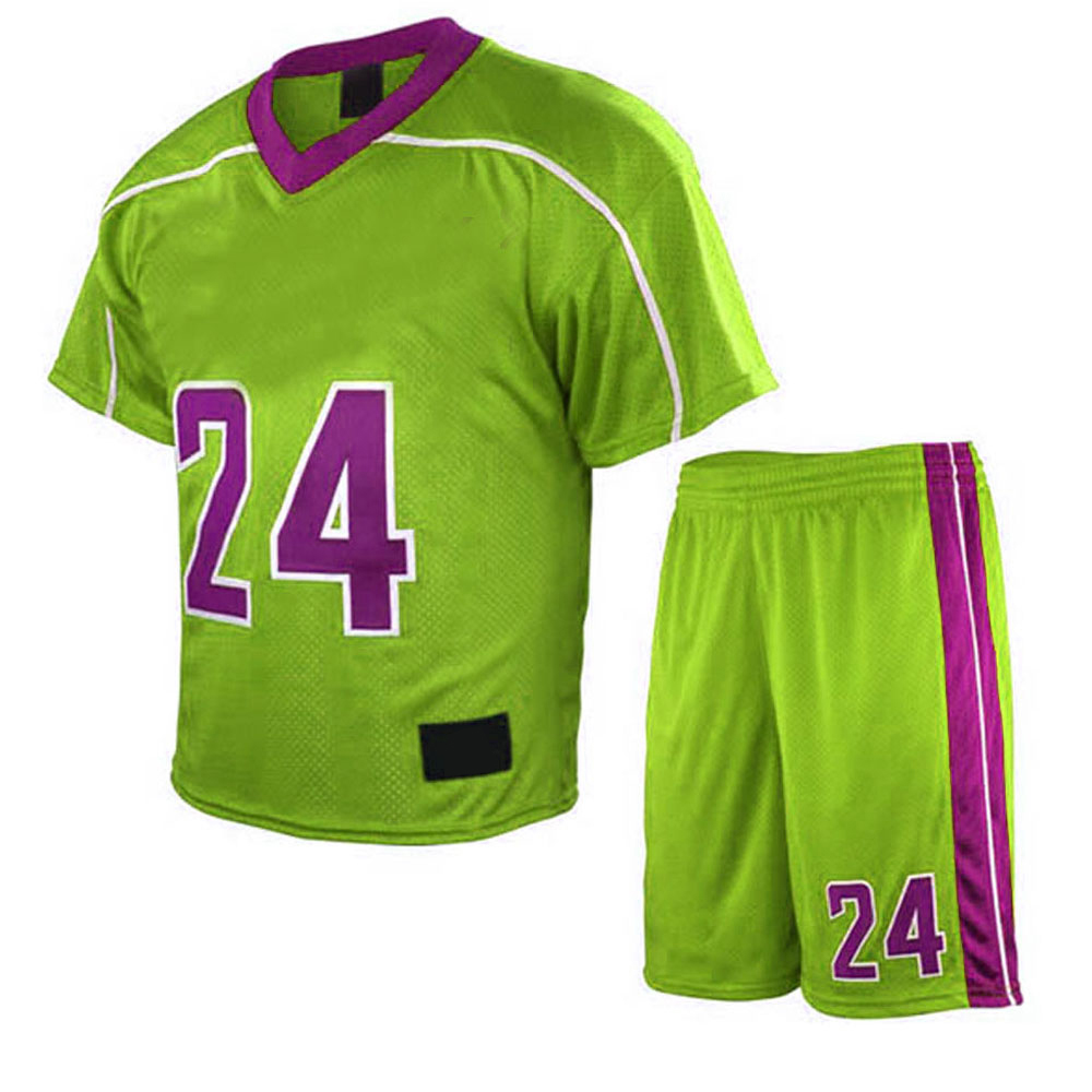 Lacrosse-Uniform-6.jpg