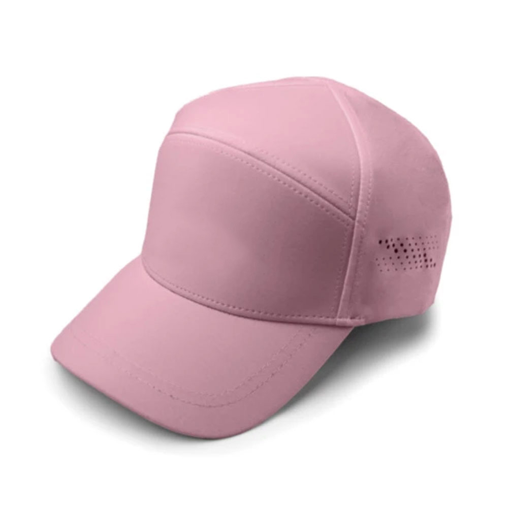 Sports Caps (7)