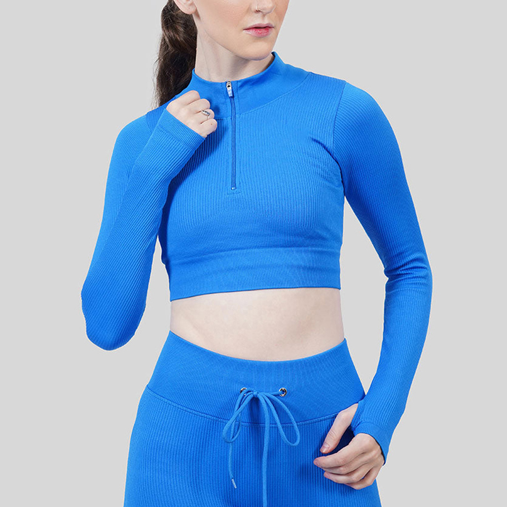 crop tops (1)