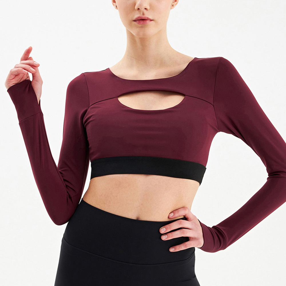 crop tops (7)
