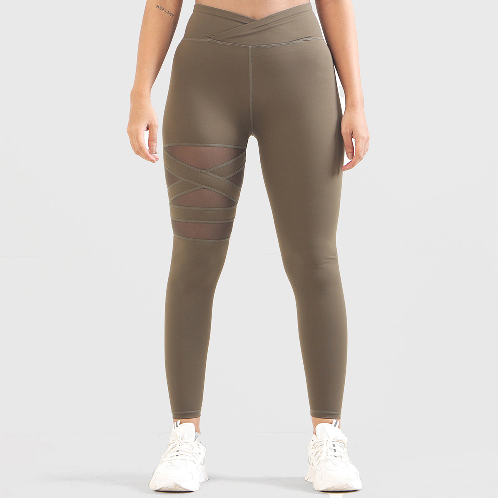 leggings (2)